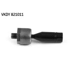SKF Axialgelenk, Spurstange
